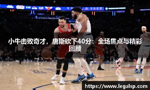 3377体育官网