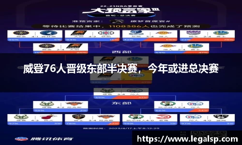 3377体育app