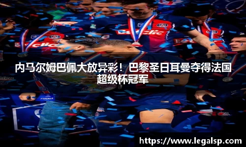 3377体育官网