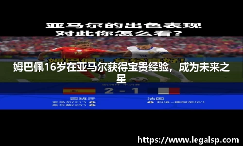 3377体育