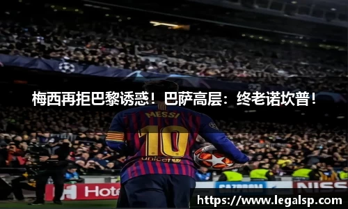 3377体育官网
