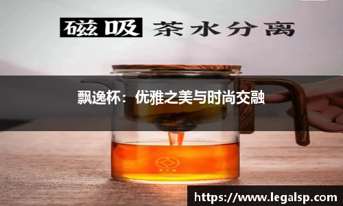 3377体育app