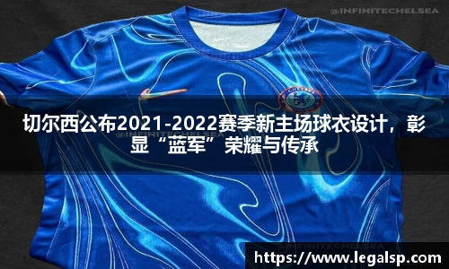3377体育官网