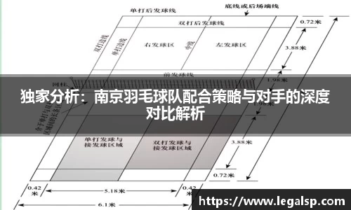 3377体育平台