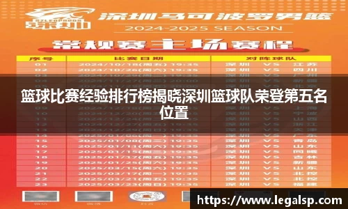 3377体育