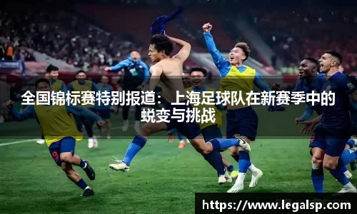 3377体育官网