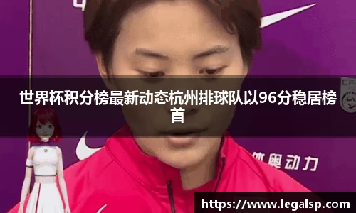 3377体育app