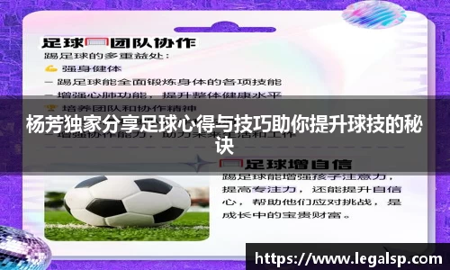 3377体育app
