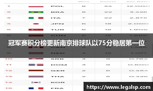 3377体育app