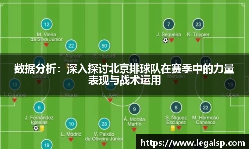 3377体育app