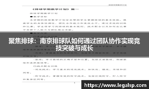 3377体育官网