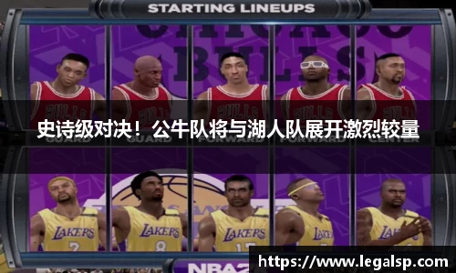 3377体育官网