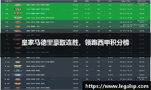 3377体育app