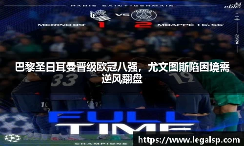 3377体育官网