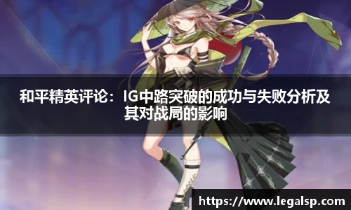 3377体育app