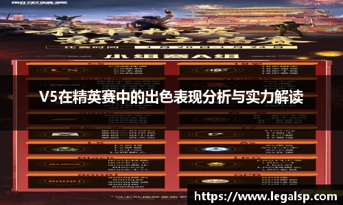 3377体育app