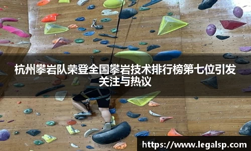 3377体育app