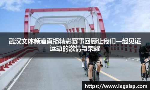 3377体育官网