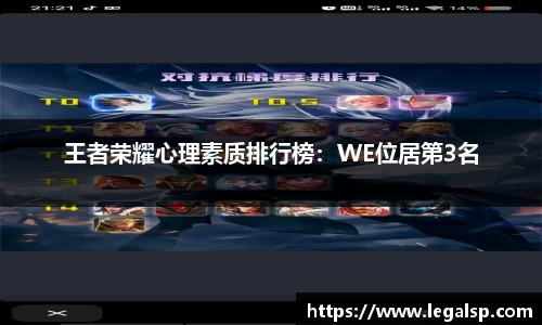 3377体育平台