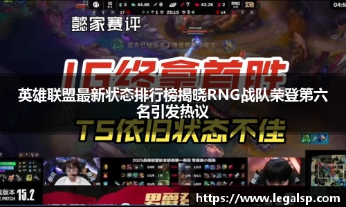 3377体育官网