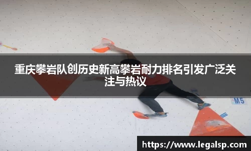 3377体育官网