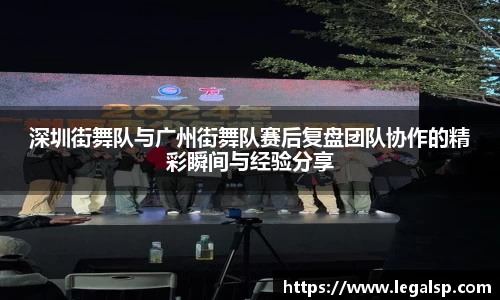 3377体育官网