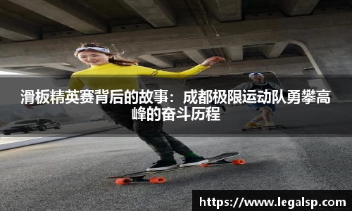 3377体育app