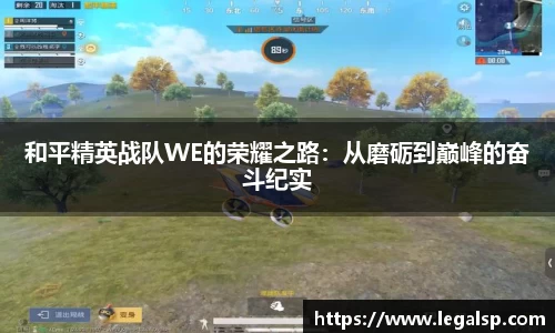 3377体育平台