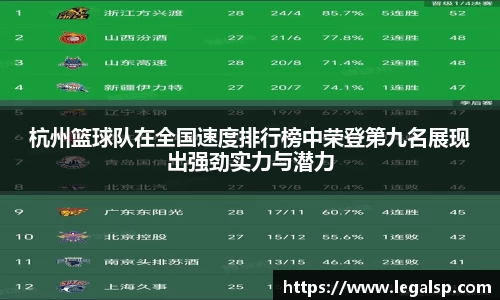 3377体育app