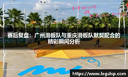 3377体育官网