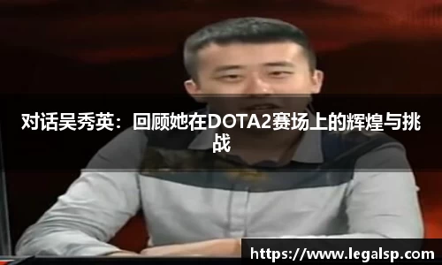 3377体育