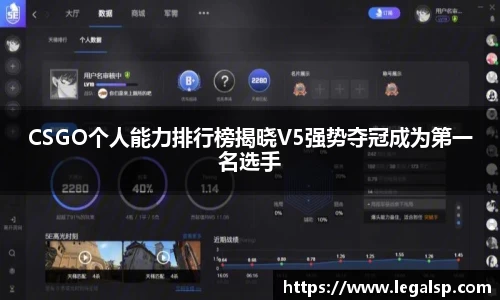3377体育官网