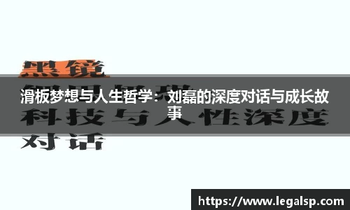 3377体育官网