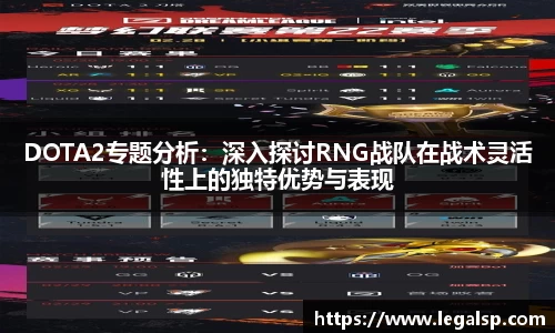 3377体育app