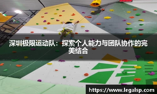 3377体育官网