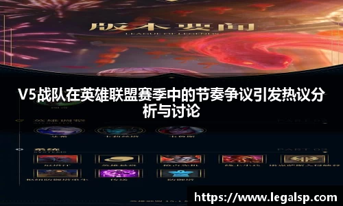 3377体育官网