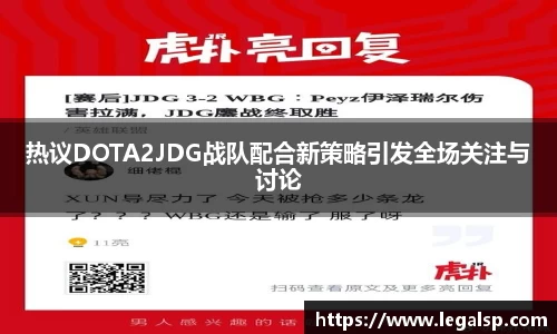 3377体育app