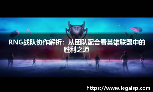 3377体育app