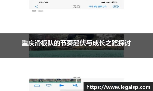 3377体育官网