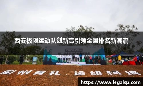 3377体育官网