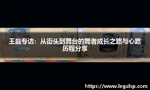 3377体育平台