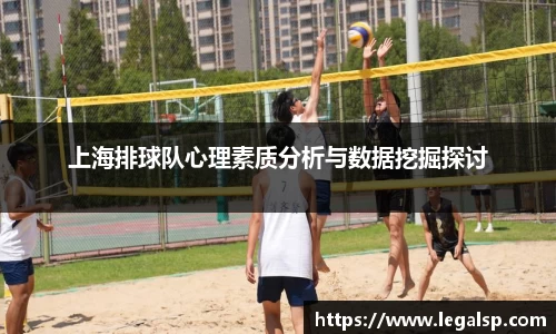 3377体育官网