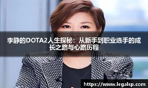 3377体育官网