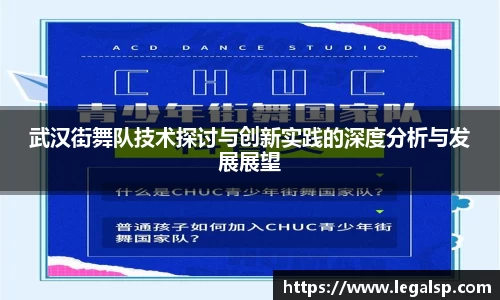3377体育官网
