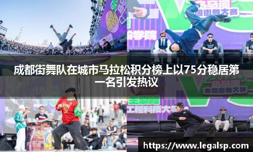 3377体育官网