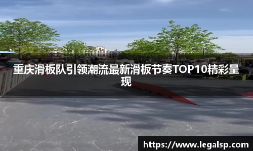 3377体育app