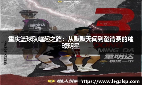 3377体育官网
