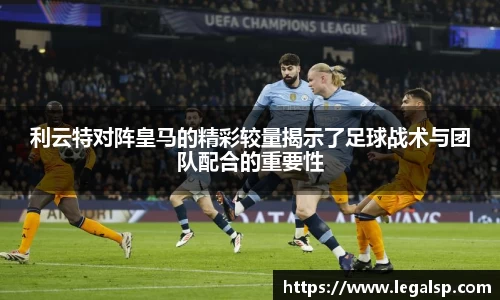 3377体育官网
