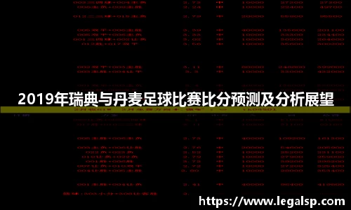3377体育官网