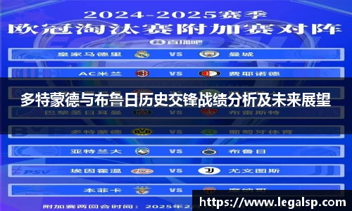 3377体育官网